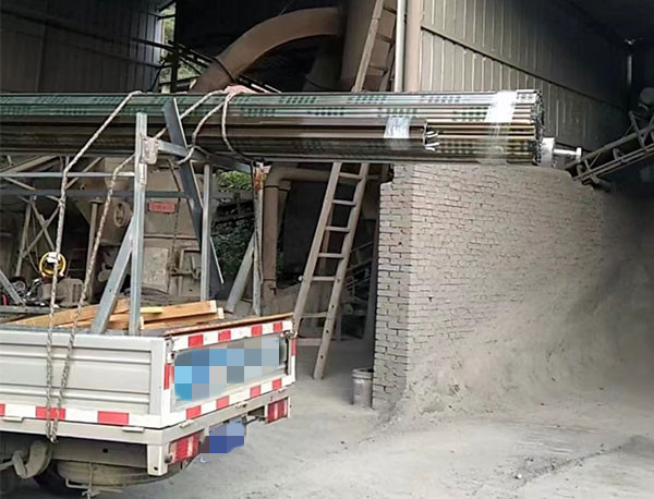 1662687345175748.jpg 37.jpg